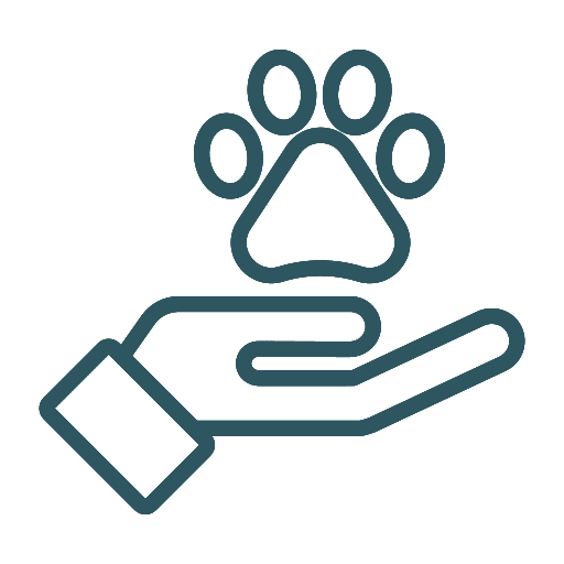 Purpose-DrivenWork Icon